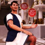 Page_070.jpg