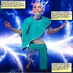WW Apokolips Now_2.jpeg