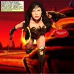 WW Apokolips Now_3.jpeg