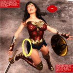 WW Apokolips Now_4.jpeg