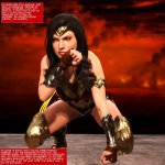 WW Apokolips Now_5.jpeg