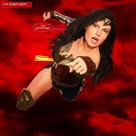 WW Apokolips Now_6.jpeg