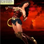 WW Apokolips Now_7.jpeg