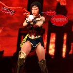 WW Apokolips Now_8.jpeg