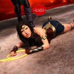 WW Apokolips Now_11.jpeg