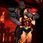 WW Apokolips Now_13.jpeg