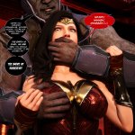 WW Apokolips Now_14.jpeg