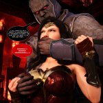 WW Apokolips Now_15.jpeg