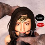 WW Apokolips Now_39.jpeg
