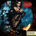 WW Apokolips Now_46.jpeg