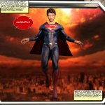 WW Apokolips Now_52.jpeg