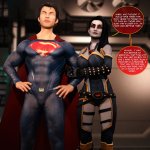 WW Apokolips Now_58.jpeg
