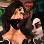 WW Apokolips Now_65.jpeg