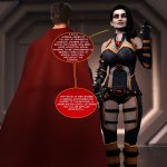 WW Apokolips Now_66.jpeg