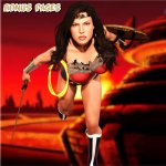 WW Apokolips Now_70.jpeg
