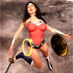 WW Apokolips Now_71.jpeg