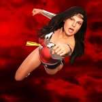 WW Apokolips Now_72.jpeg