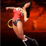 WW Apokolips Now_73.jpeg