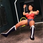 WW Apokolips Now_74.jpeg