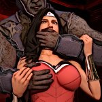 WW Apokolips Now_80.jpeg