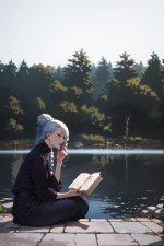 02 Reading_tn.jpg