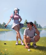 09 Golf_tn.jpg