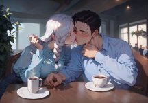 10 The Kiss_tn.jpg