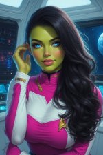 download (27) (1).jpg