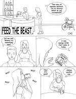 Feed theBeast.jpg