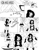 Kim and Shego.jpg