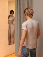 Dressing_Room_2.jpg