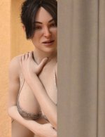 Dressing_Room_6.jpg