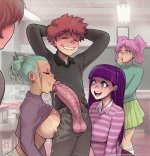 Lunch_Time_with_Tim_00a.jpg