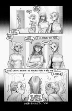 z (2).jpg