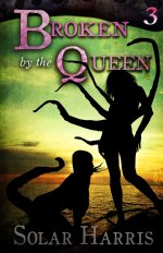 Broken by the Queen.jpg
