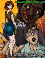 Wife Pride 01.jpg
