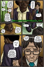Wife Pride 04.jpg