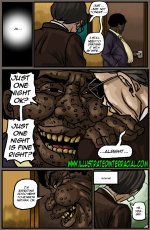 Wife Pride 05.jpg
