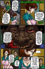 Wife Pride 08.jpg