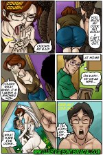 Wife Pride 16.jpg