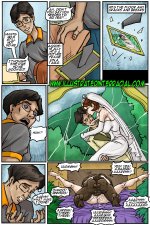 Wife Pride 36.jpg