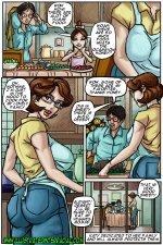 Wife Pride 40.jpg