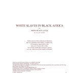 White Slaves in Black Africa_02.jpg