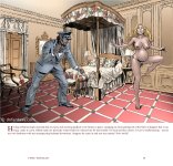 White Slaves in Black Africa_03.jpg