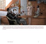 White Slaves in Black Africa_04.jpg