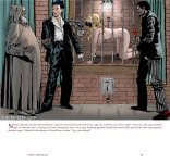 White Slaves in Black Africa_06.jpg