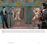 White Slaves in Black Africa_07.jpg