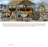 White Slaves in Black Africa_09.jpg