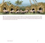 White Slaves in Black Africa_11.jpg
