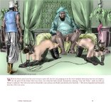 White Slaves in Black Africa_12.jpg
